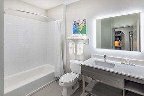 La Quinta Inn & Suites By Wyndham Ardmore