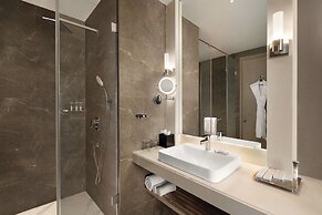 Wyndham Chandigarh Mohali
