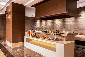 Wyndham Chandigarh Mohali