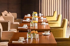 Wyndham Chandigarh Mohali