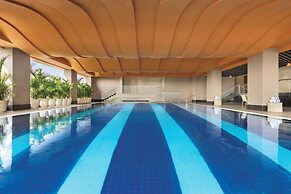 Wyndham Chandigarh Mohali