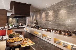 Wyndham Chandigarh Mohali