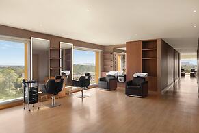 Wyndham Chandigarh Mohali