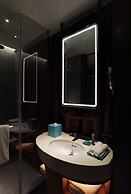 Artyzen Habitat Qiantan Shanghai