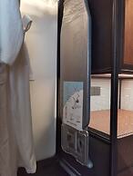 Artyzen Habitat Qiantan Shanghai