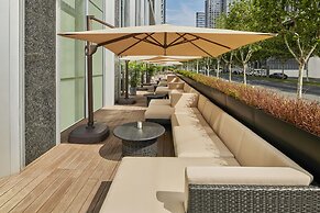 Artyzen Habitat Qiantan Shanghai