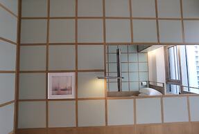 The Shàng by Artyzen Qiantan Shanghai