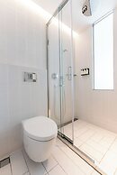 The Shàng by Artyzen Qiantan Shanghai