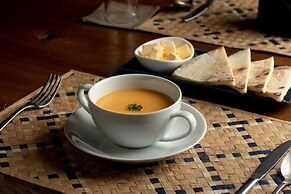 Wild Glamping Gal Oya