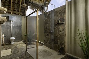 Wild Glamping Gal Oya