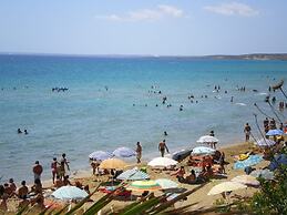 Villa Rosa in Pieno Relax - Wi-fi