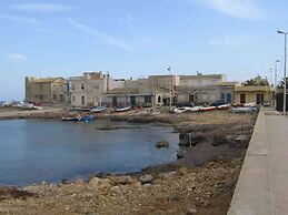 Villa Rosa in Pieno Relax - Wi-fi