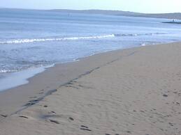 Villa Rosa in Pieno Relax - Wi-fi