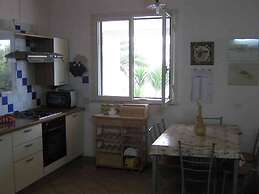 Villa Rosa in Pieno Relax - Wi-fi