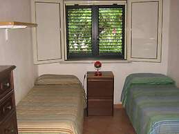 Villa Rosa in Pieno Relax - Wi-fi