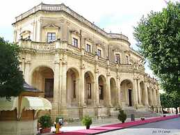 Villa Rosa in Pieno Relax - Wi-fi