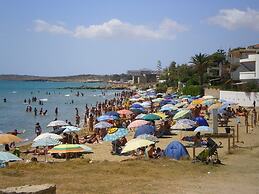 Villa Rosa in Pieno Relax - Wi-fi