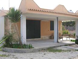 Villa Rosa in Pieno Relax - Wi-fi