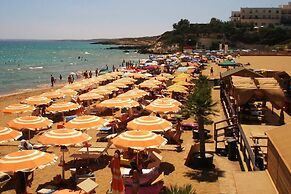 Villa Rosa in Pieno Relax - Wi-fi