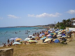 Villa Rosa in Pieno Relax - Wi-fi