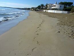 Villa Rosa in Pieno Relax - Wi-fi