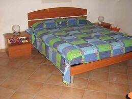 Villa Rosa in Pieno Relax - Wi-fi