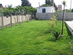 Appartamento pt in Villa Falari - Clima - Wi-fi