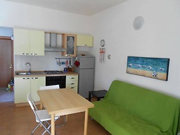 Appartamento pt in Villa Falari - Clima - Wi-fi