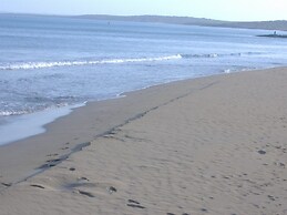 Villa Bianca in Pieno Relax - Wi-fi