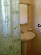 Villa Bianca in Pieno Relax - Wi-fi