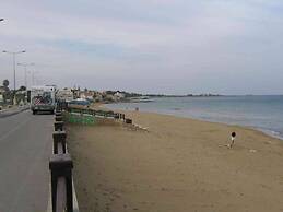 Villa Bianca in Pieno Relax - Wi-fi