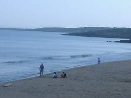 Villa Bianca in Pieno Relax - Wi-fi