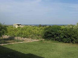 Villa Bianca in Pieno Relax - Wi-fi