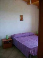 Villa Bianca in Pieno Relax - Wi-fi