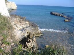 Villa Bianca in Pieno Relax - Wi-fi