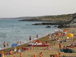 Villa Bianca in Pieno Relax - Wi-fi