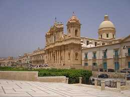 Villa Bianca in Pieno Relax - Wi-fi