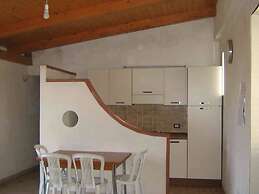 Villa Bianca in Pieno Relax - Wi-fi