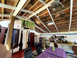 100 Steps To Beach Surf Home