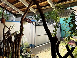 100 Steps To Beach Surf Home