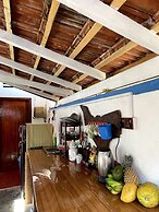 100 Steps To Beach Surf Home