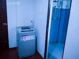 100 Steps To Beach Surf Home