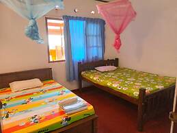 100 Steps To Beach Surf Home