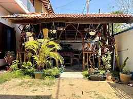 100 Steps To Beach Surf Home