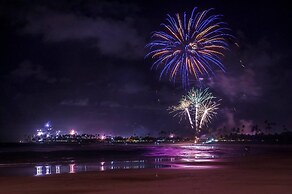 Chale 14 , Mar, Piscina, Natureza, Conforto