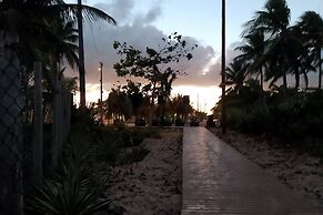 Chale 14 , Mar, Piscina, Natureza, Conforto