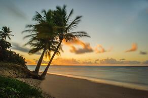 Chale 14 , Mar, Piscina, Natureza, Conforto