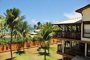 Chale 14 , Mar, Piscina, Natureza, Conforto