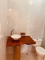 Chale 14 , Mar, Piscina, Natureza, Conforto