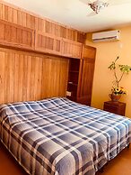 Chale 14 , Mar, Piscina, Natureza, Conforto